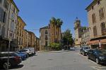 2024 06 28 Pezenas 001